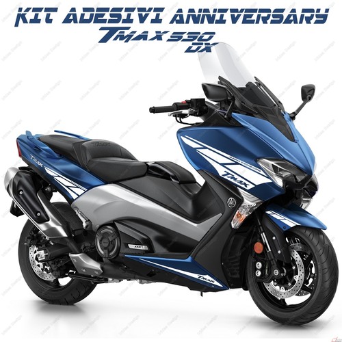 Anniversary stickers - anniversary,
