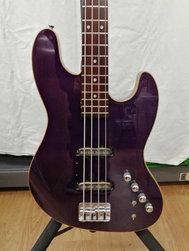 Schecter original california - schecter,