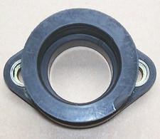 MIKUNI TYPE CARBURETTOR