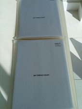 2 X Marks & Spencer Single