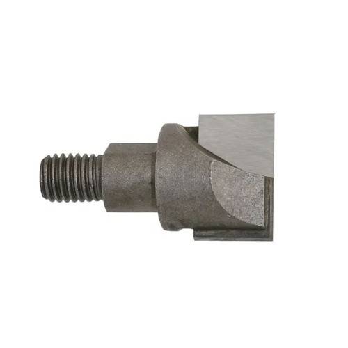 10mm great replacement carbide - great,