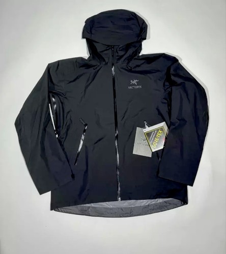 Arc teryx beta men s - , lt