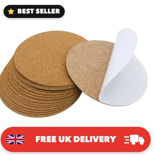 Pcs self adhesive mini - self-adhesive, wall