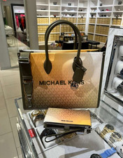 Michael Kors MK Mirella Women
