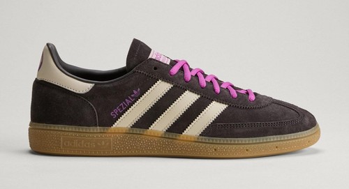 Hq9439 mens adidas handball - mens,