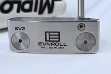 Evnroll V-Series EV2 2023