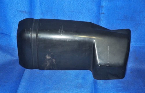 1986 1993 mitsubishi - 1986-1993,