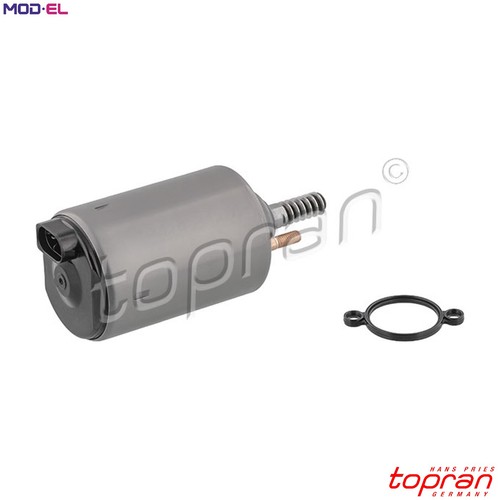 Actuator exentric shaft - actuator,