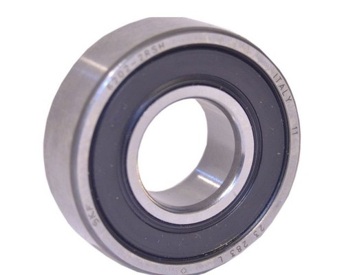 Bearing brake drum inner - brake,