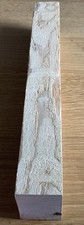 1KG ASH Hardwood Kiln Dried