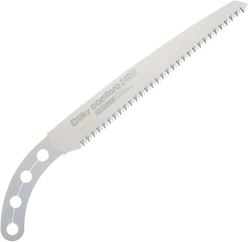 Silky replacement blade - silky,