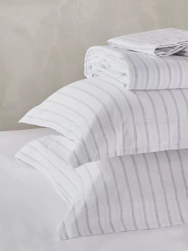 The white company - the, flores