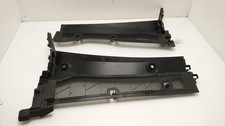 VAUXHALL CORSA SCUTTLE PANEL