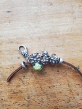 Rare TrollBead Baby Troll