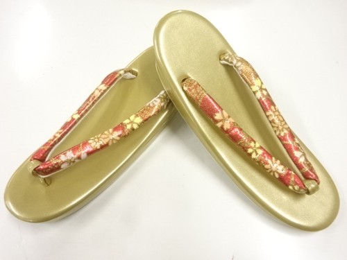 7832276 japanese kimono - japanese,