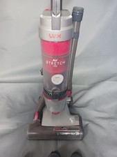 Vax Air Stretch Pro Vacuum