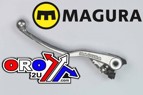 167 clutch lever - clutch, blade,