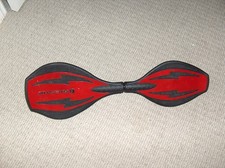 Razor RipStik DLX Mini Caster