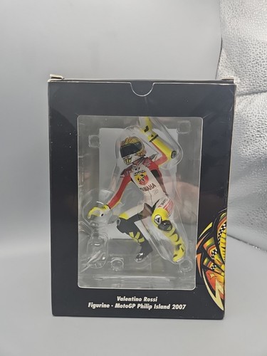 Minichamps valentino - minichamps, 1