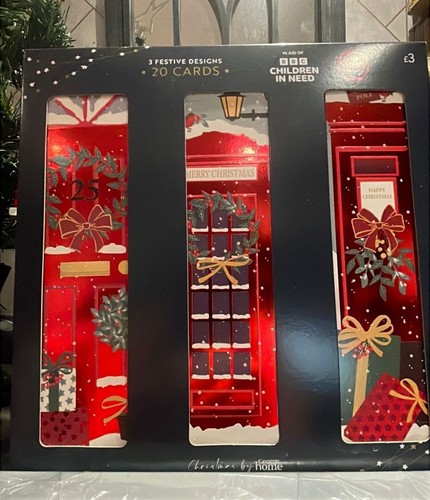Victorian vintage christmas - vintage,
