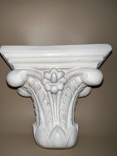Greco roman faux stone - greco-roman,