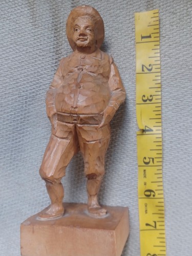Vintage ouro artesania spain - ouro,