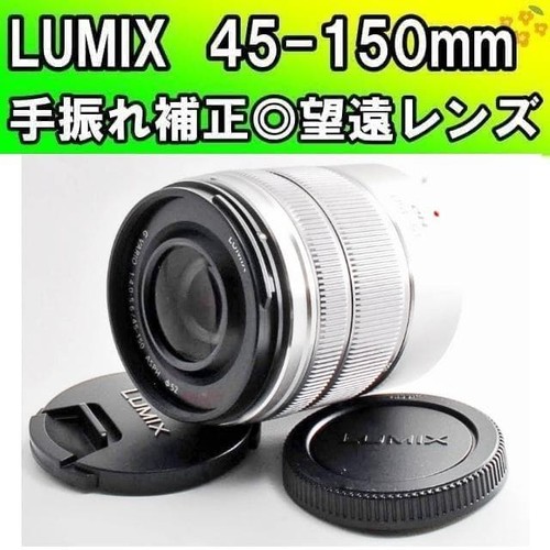 Panasonic lumix vario - panasonic,