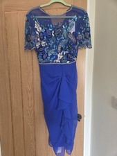 Virgos lounge Dress Size 8
