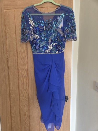Virgos lounge dress - virgos,