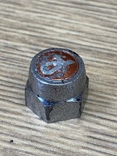 Vintage Raleigh Grifter /