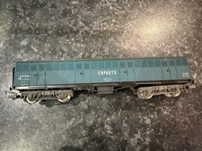 Lima OO Gauge BR Blue Siphon G