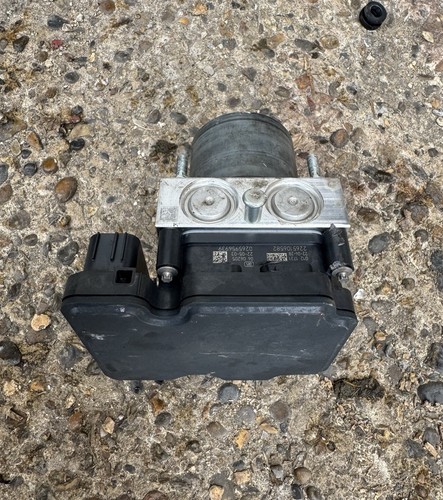 Mercedes bosch abs - mercedes,