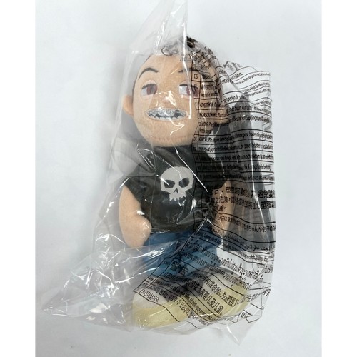 Disney store toy story - story, sid