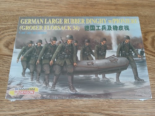 Lnib dragon wwii german - dragon,