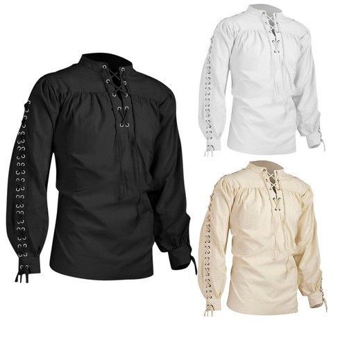 Men steampunk vintage - uk,
