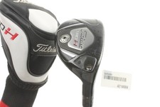 Titleist 910H Golf Club Mens