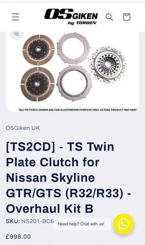 Skyline gtr r33 r32 - gtr, r33/r32