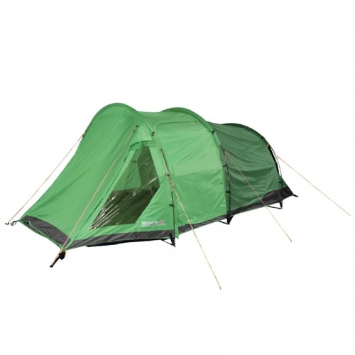 Regatta vester man - 4,