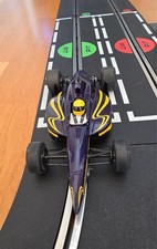 Scalextric collectors club