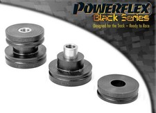 Powerflex PFR5-416BLK Rear