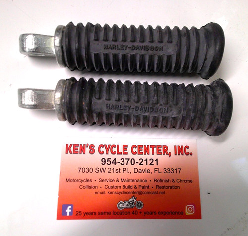 Genuine harley davidson - genuine, harley-davidson