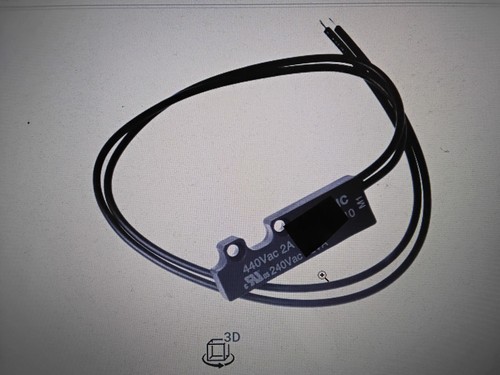 Safety switch for various - switch,