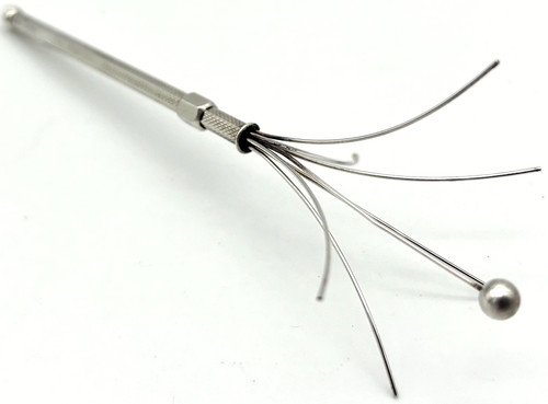 1950 sterling silver - sterling,