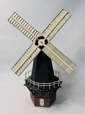 Hornby R8548 Skaledale