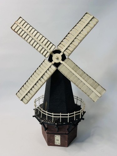 Hornby r8548 skaledale - hornby,
