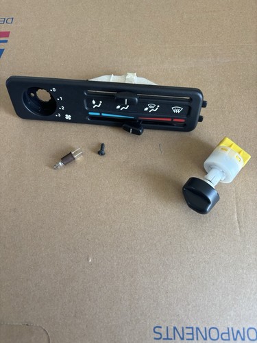 Peugeot 106 1999 - , quicksilver