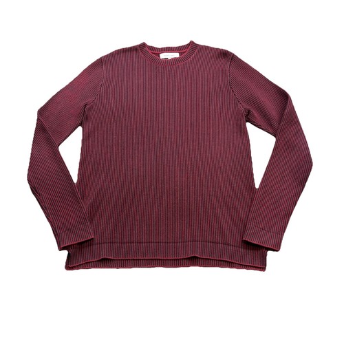 Nigel hall mens - mens, jumper