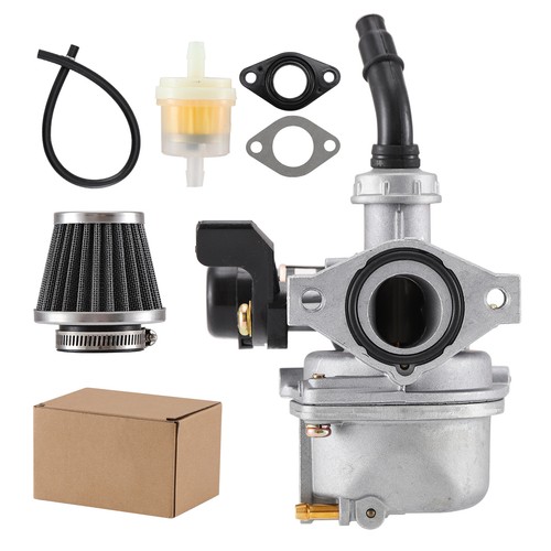 Carburetor for 50cc 70cc - , 90cc