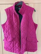 Joules Clothing Size 16