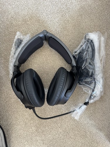 Bose a30 aviation - bose,